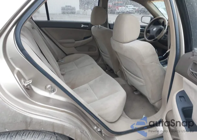 1HGCM56413A139336: 43967282