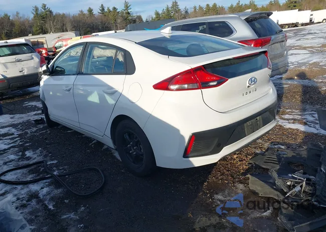 KMHC65LC9KU164658: 43967292