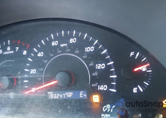 4T1BF3EK0AU025036: 43967293