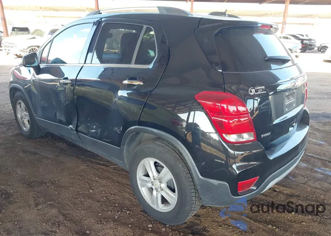 KL7CJLSB8KB919405: 43967300