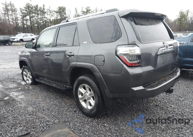 JTENU5JR8N6045739: 43967302