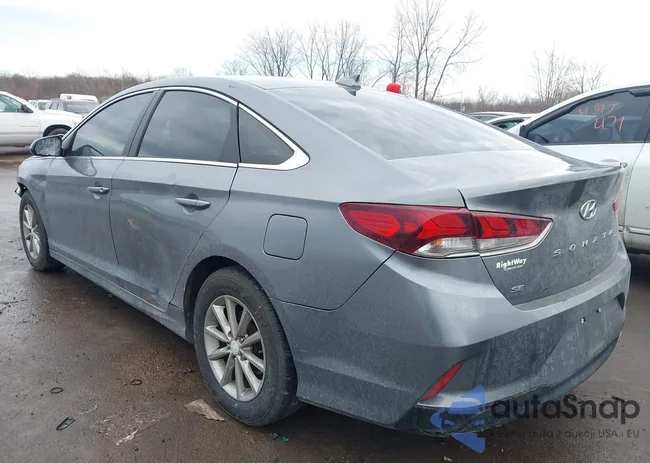 5NPE24AF5JH708985: 43967305