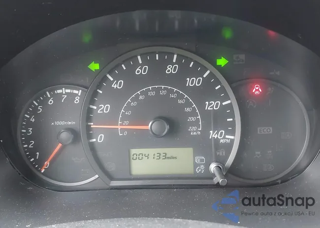 ML32FUFJ0RHF12036: 43967312