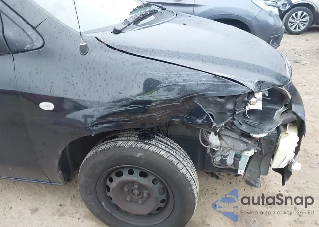 JM3LW28A850555796: 43967313