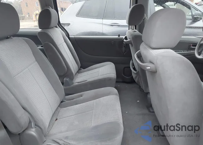 JM3LW28A850555796: 43967313