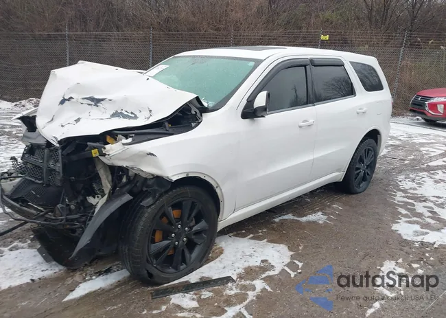 1C4RDJAG4DC697092: 43967319