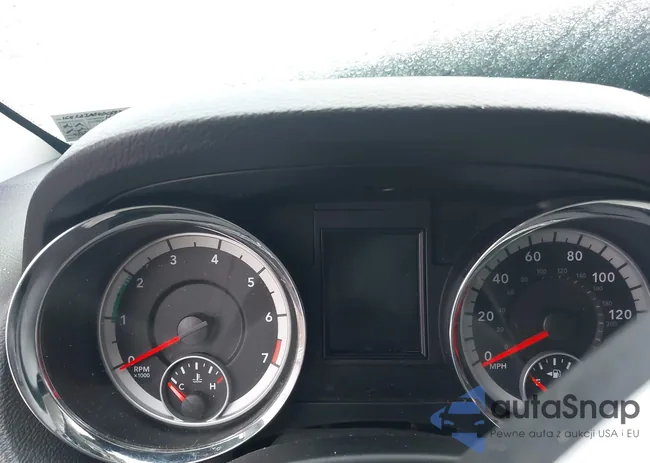 1C4RDJAG4DC697092: 43967319