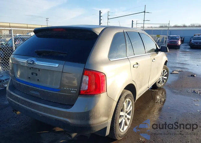 2FMDK4KC0DBC94719: 43967323