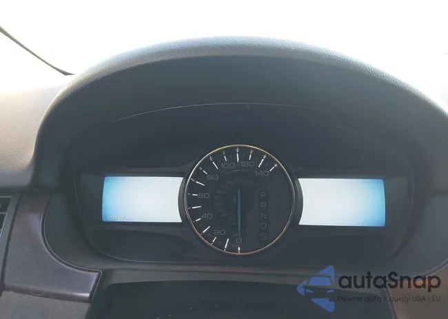 2FMDK4KC0DBC94719: 43967323