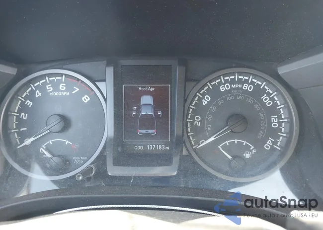 3TMAZ5CN9JM064017: 43967324