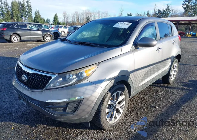 KNDPB3AC1G7857044: 43967326