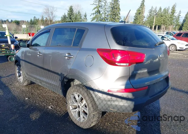 KNDPB3AC1G7857044: 43967326