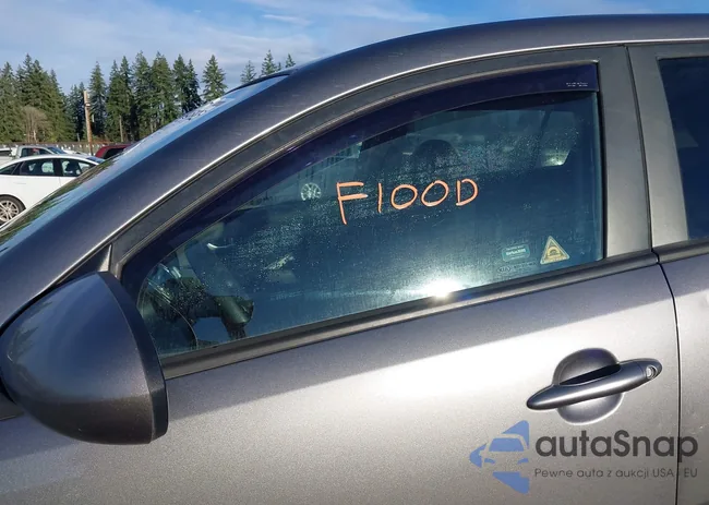 KNDPB3AC1G7857044: 43967326