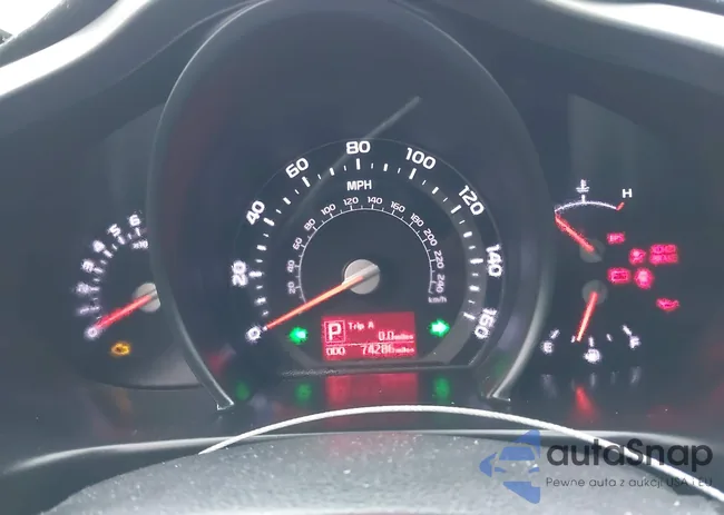 KNDPB3AC1G7857044: 43967326