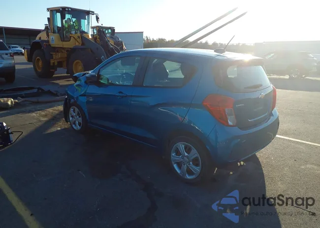 KL8CB6SAXKC745526: 43967329