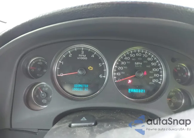 1GNFC13J17R305077: 43966347