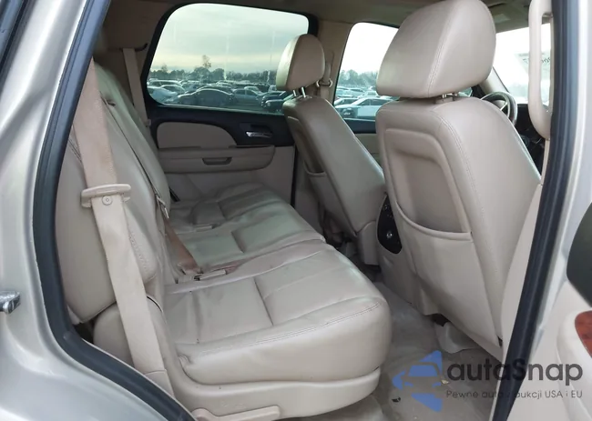 1GNFC13J17R305077: 43966347