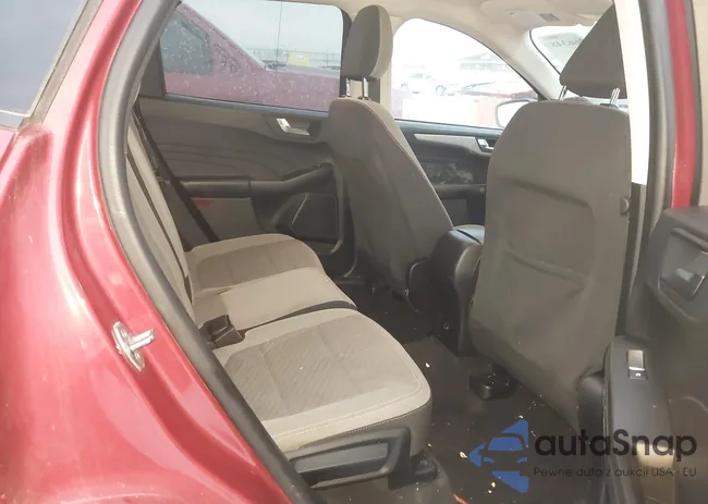 1FMCU9G62MUA51476: 43966348