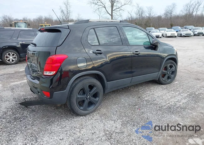 KL7CJMSBXJB601080: 43966356