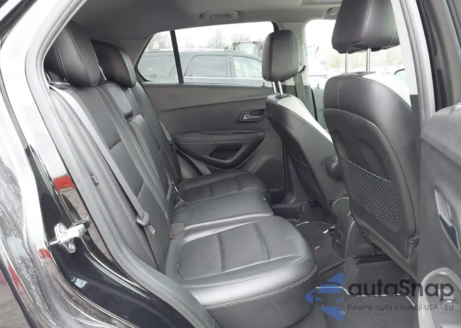 KL7CJMSBXJB601080: 43966356