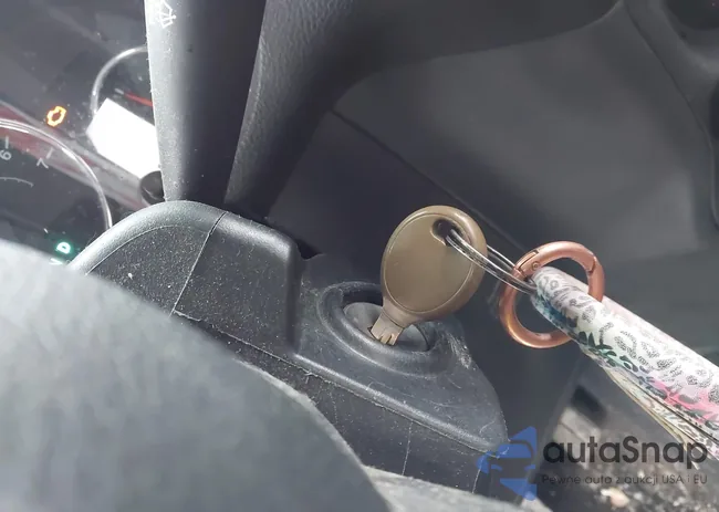 1C4BJWDG7HL712662: 43966359