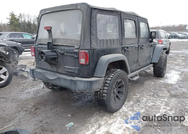 1C4BJWDG7HL712662: 43966359