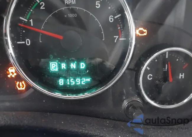 1C4BJWDG7HL712662: 43966359