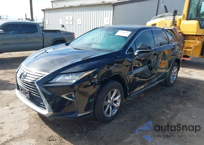 2T2ZZMCA4GC017064: 43966361