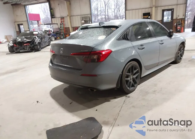 2HGFE2F5XNH577522: 43966366