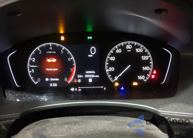 2HGFE2F5XNH577522: 43966366