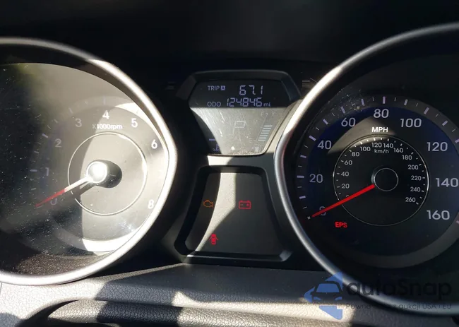 KMHDH4AE7DU702760: 43966376