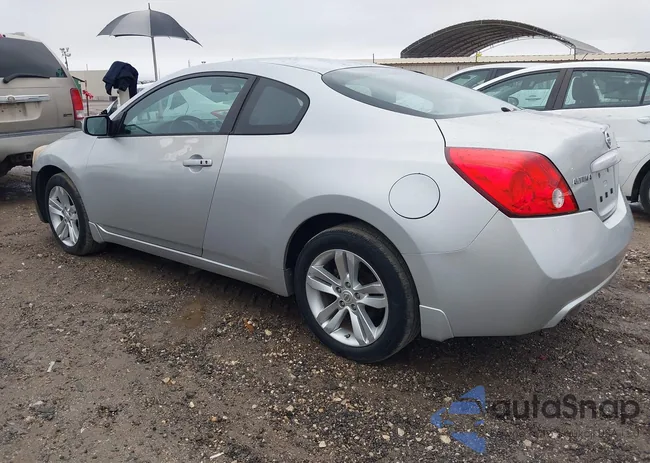 1N4AL2EPXDC165044: 43966383