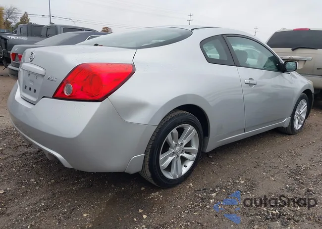 1N4AL2EPXDC165044: 43966383