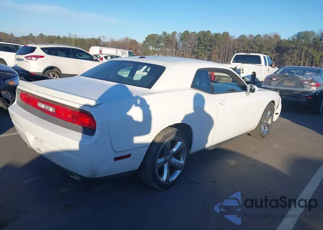 2B3CJ5DT8BH575555: 43966390