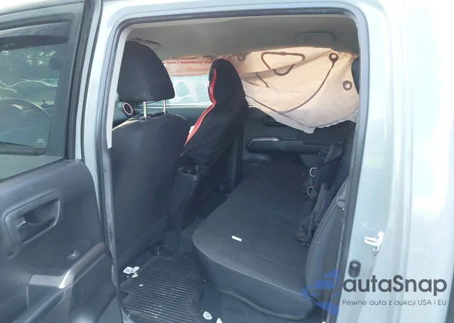 3TMCZ5AN6NM515454: 43966389