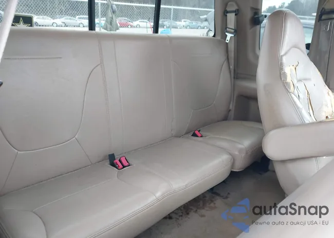 2FTRX08L2WCA53527: 43966391