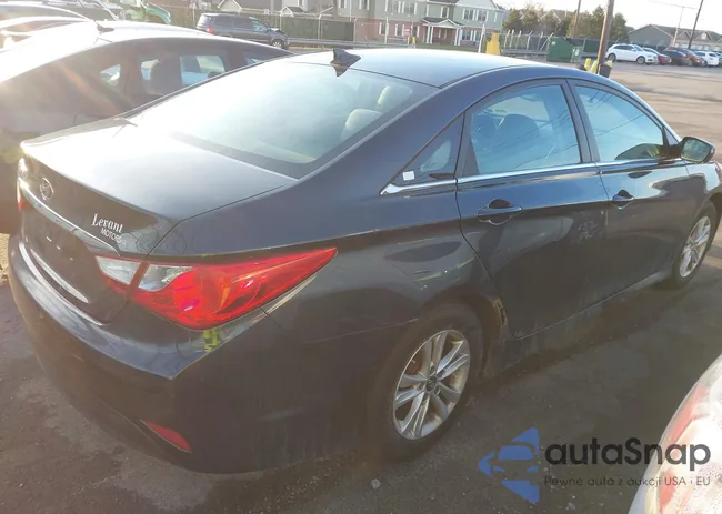 5NPEB4AC6EH913484: 43966395