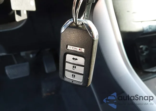 1HGCR2F72FA155849: 43966396