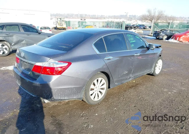 1HGCR2F72FA155849: 43966396