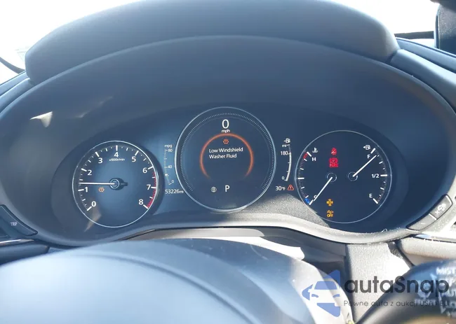 3MVDMBAY0MM247560: 43966400