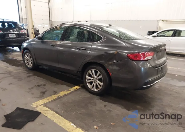 1C3CCCAB9FN746906: 43966401