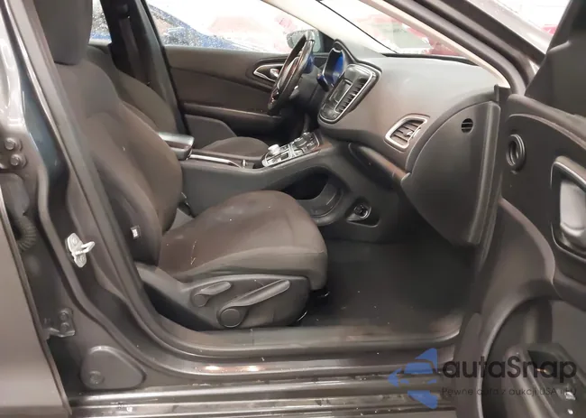 1C3CCCAB9FN746906: 43966401