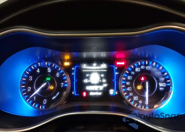 1C3CCCAB9FN746906: 43966401