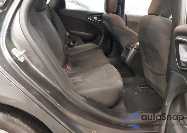 1C3CCCAB9FN746906: 43966401