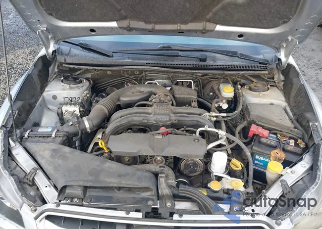 JF1GPAL68CH231899: 43966407