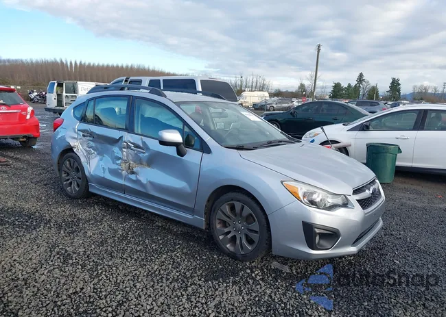 JF1GPAL68CH231899: 43966407