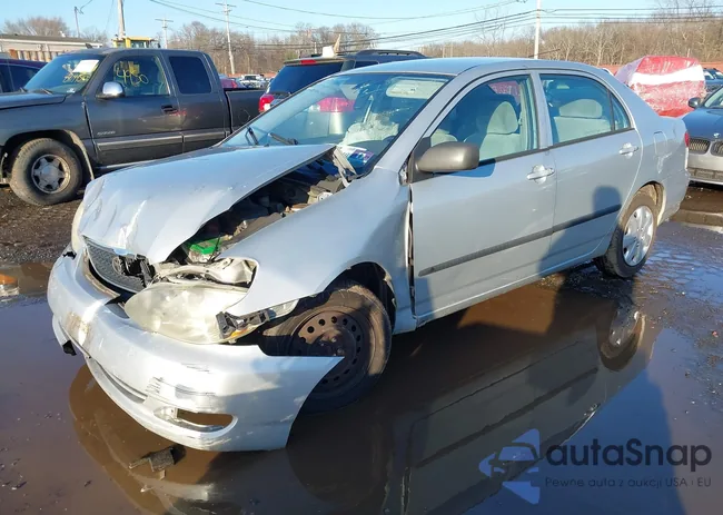 2T1BR32E05C327021: 43966409