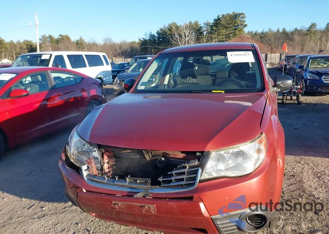 JF2SH6AC3AH748002: 43966423