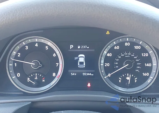 5NPEG4JA6LH057794: 43966427