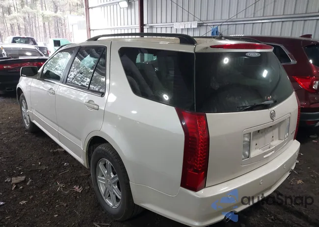 1GYEE637240164031: 43966428